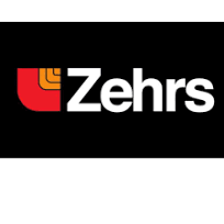 Zehrs Epilepsy Shirts