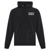 BBL - ATC EVERYDAY FLEECE HOODED SWEATSHIRT Thumbnail