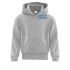 ATC EVERYDAY FLEECE HOODED YOUTH SWEATSHIRT Thumbnail