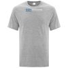 ATC EVERYDAY COTTON TALL TEE Thumbnail
